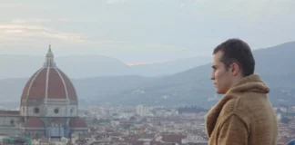 Floransa'da nerede kalınır