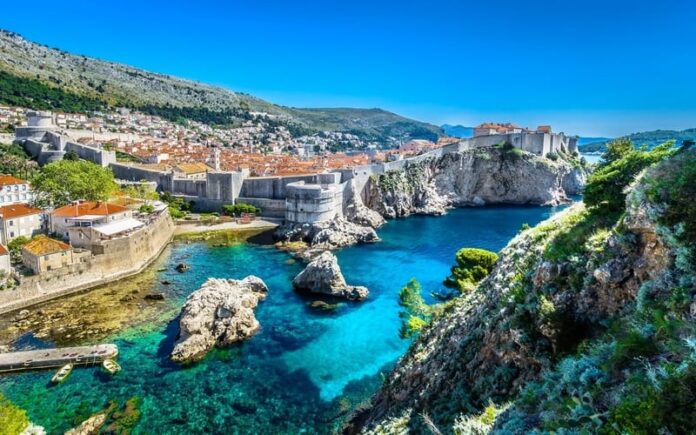 Dubrovnik te nerede kalınır ? blog