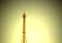 Paris’te Nerede Kalınır ? | En Sevilen Bölgeler Paris'te nerede kalınır
